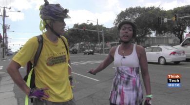 Taking-a-Ride-with-the-Hawaii-Bicycling-League-attachment