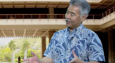 Talking-Story-with-TWO-Governors-Governor-John-Waihee-and-Governor-David-Ige-attachment