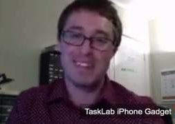 TaskLab-iPhone-Gadget-Addison-Shelton-attachment