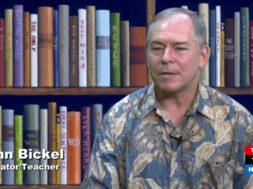 Teaching-American-Government-John-Bickel-attachment
