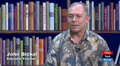 Teaching-American-Government-John-Bickel-attachment
