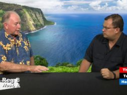Teaching-Business-in-High-School-Business-In-Hawaii-With-Reg-Baker-attachment