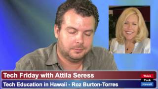 Tech-Education-In-Hawaii-with-Roz-Burton-Torres-attachment