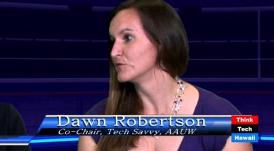 Tech-Savvy-with-Dawn-Robertson-Bernice-Bowers-and-Gloria-Brasuel-attachment