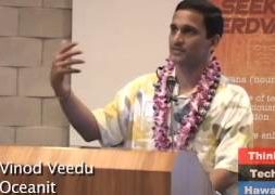 TechHui-Conference-Keynote-by-Vinod-Veedu-attachment