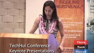 TechHui-Conference-Keynotes-Keiki-Pua-Dancil-Kaz-Hashimoto-attachment