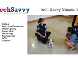 TechSavvy-2016-AAUW-Anna-Viggiano-Marisa-Pollard-and-Lauren-Kaupp-attachment