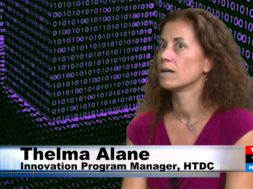 Technology-Innovation-with-Thelma-Alane-attachment