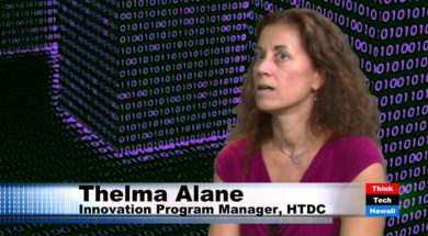 Technology-Innovation-with-Thelma-Alane-attachment