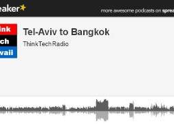 Tel-Aviv-to-Bangkok-made-with-Spreaker-attachment