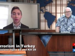 Terrorism-in-Turkey-Istanbul-Airport-Terror-Attack-Reporting-Live-with-Russell-Kekoa-Koehler-attachment