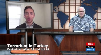 Terrorism-in-Turkey-Istanbul-Airport-Terror-Attack-Reporting-Live-with-Russell-Kekoa-Koehler-attachment