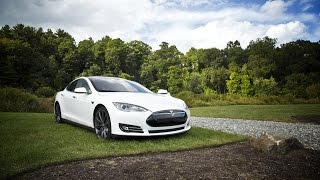 Tesla-Setting-New-Standards-in-EVs-attachment