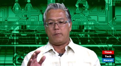 Teslas-Home-Storage-Systems-Coming-Home-to-Hawaii-with-Jon-Yoshimura-attachment
