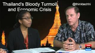 Thailands-Bloody-Turmoil-and-Economic-Crisis-attachment