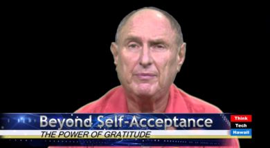 Thanksgiving-The-Power-of-Gratitude-attachment