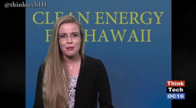 The-13th-Legislative-Briefing-by-the-Hawaii-Energy-Policy-Forum-attachment