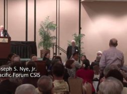 The-2012-Pacific-Forum-CSIS-Board-of-Governors-Dinner-attachment