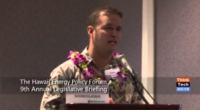 The-2013-Hawaii-Energy-Policy-Forum-Legislative-Briefing-attachment