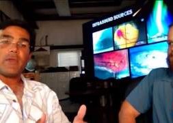The-Airburst-of-Infrasound-Milton-Garces-and-Brian-Williams-attachment