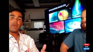 The-Airburst-of-Infrasound-Milton-Garces-and-Brian-Williams-attachment