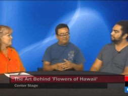 The-Art-Behind-Flowers-of-Hawaii-Jordan-Savusa-and-Harry-Wong-III-attachment