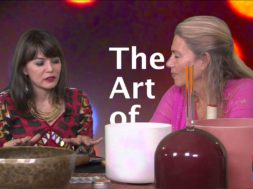 The-Art-of-Life-with-Katie-Fisher-attachment