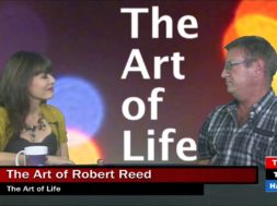 The-Art-of-Robert-Reed-attachment