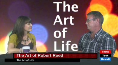 The-Art-of-Robert-Reed-attachment