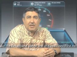 The-Broadband-Initiative-Gathers-Steam-in-Hawaii-attachment