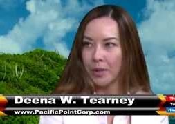 The-Business-of-IT-Consulting-with-Deena-W.-Tearney-attachment