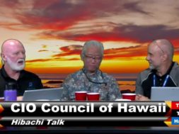 The-CIO-Council-of-Hawaii-attachment