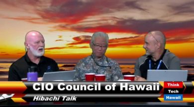 The-CIO-Council-of-Hawaii-attachment