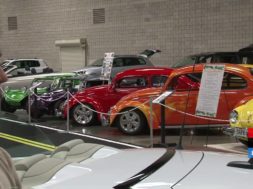 The-Cars-of-the-2011-Auto-Show-at-the-Convention-Center-attachment