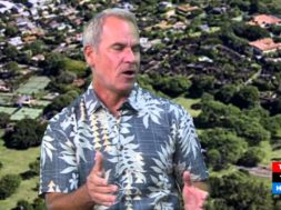 The-Changing-Role-of-the-Reserves-and-Contributions-of-the-Citizen-Soldier-in-Hawaii-Neil-Sheehan-attachment