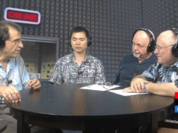 The-China-Hawaii-Lawyer-Exchange-Program-with-Roger-Epstein-Mark-Shklov-and-Kingward-Gan-attachment