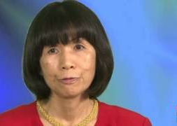 The-Chinese-Chamber-is-Building-Bridges-with-Betty-Hoang-Brow-attachment