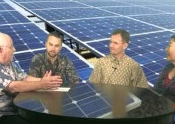 The-Competitive-Solar-Industry-with-Zack-McNish-and-Larry-Newman-attachment