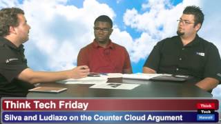 The-Counter-Cloud-Argument-with-Jordan-Silva-and-Freddy-Ludiazo-attachment