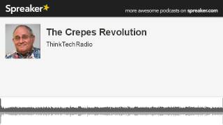 The-Crepes-Revolution-made-with-Spreaker-attachment