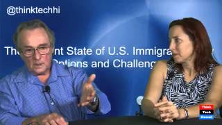 The-Current-State-of-U.S.-Immigration-Law-David-P.-McCauley-and-Clare-Hanusz-attachment