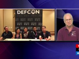 The-Cyber-Underground-LIVE-from-DefCon-25-at-Caesars-Palace-Las-Vegas-attachment