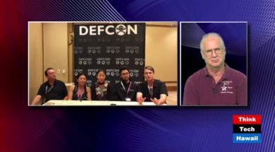 The-Cyber-Underground-LIVE-from-DefCon-25-at-Caesars-Palace-Las-Vegas-attachment