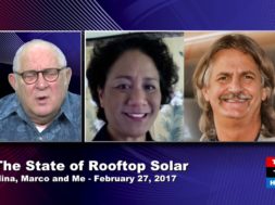The-Demise-of-the-States-Roof-Top-Solar-Industry-attachment