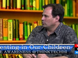 The-Emerging-Teachers-Agenda-for-Public-Education-with-Corey-Rosenlee-attachment