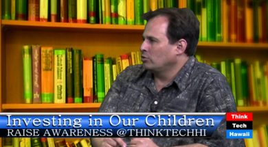 The-Emerging-Teachers-Agenda-for-Public-Education-with-Corey-Rosenlee-attachment