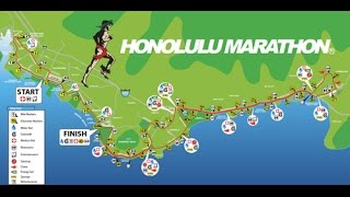 The-Evolution-of-the-Honolulu-Marathon-with-Jack-Scaff-and-Pat-Border-attachment