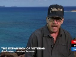 The-Expansion-of-Veterans-Rights-Hawaii-In-Uniform-attachment