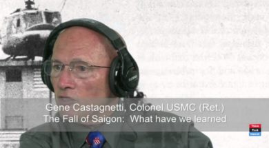 The-Fall-of-Saigon-What-Weve-Learned-with-Gene-Castagnetti-attachment