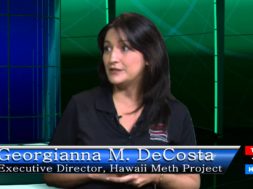The-Fight-Against-Meth-Continues-with-Georgianna-DeCosta-attachment